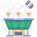 پیش‌نمایش فایل home-run-5053177 از پک بیسبال