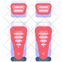 پیش‌نمایش فایل knee-pad-5053179 از پک بیسبال