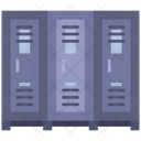 پیش‌نمایش فایل locker-room-5053181 از پک بیسبال