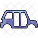 پیش‌نمایش فایل car-frame-5127124 از پک قطعات خودرو