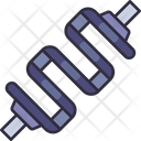 پیش‌نمایش فایل crankshaft-5127128 از پک قطعات خودرو