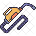پیش‌نمایش فایل fuel-5127134 از پک قطعات خودرو