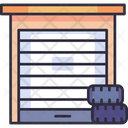 پیش‌نمایش فایل garage-5127135 از پک قطعات خودرو