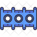 پیش‌نمایش فایل gasket-5127136 از پک قطعات خودرو