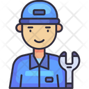 پیش‌نمایش فایل mechanist-5127146 از پک قطعات خودرو
