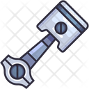 پیش‌نمایش فایل piston-5127149 از پک قطعات خودرو