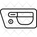 پیش‌نمایش فایل handle-5127019 از پک قطعات خودرو