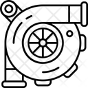 آیکن