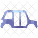 پیش‌نمایش فایل car-frame-5127053 از پک قطعات خودرو