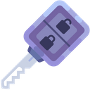 پیش‌نمایش فایل key-5127074 از پک قطعات خودرو