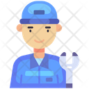 پیش‌نمایش فایل mechanist-5127075 از پک قطعات خودرو