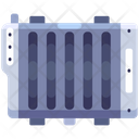 پیش‌نمایش فایل radiator-5127080 از پک قطعات خودرو