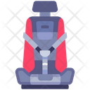 پیش‌نمایش فایل seat-5127085 از پک قطعات خودرو