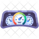 پیش‌نمایش فایل speedometer-5127089 از پک قطعات خودرو