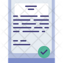 پیش‌نمایش فایل approved-5130511 از پک بانکداری