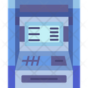 پیش‌نمایش فایل atm-machine-5130512 از پک بانکداری