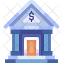 پیش‌نمایش فایل bank-5130514 از پک بانکداری