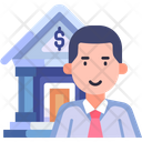 پیش‌نمایش فایل banker-5130515 از پک بانکداری