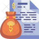 پیش‌نمایش فایل budgeting-5130517 از پک بانکداری