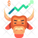 پیش‌نمایش فایل bull-market-5130518 از پک بانکداری