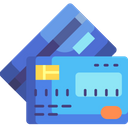 پیش‌نمایش فایل creditcard-payment-5130523 از پک بانکداری
