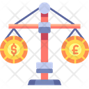 پیش‌نمایش فایل currency-balance-5130524 از پک بانکداری