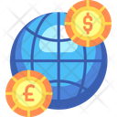 پیش‌نمایش فایل global-currency-5130532 از پک بانکداری