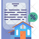 پیش‌نمایش فایل house-loan-5130534 از پک بانکداری