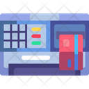 پیش‌نمایش فایل insert-card-5130535 از پک بانکداری