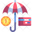 پیش‌نمایش فایل insurance-5130537 از پک بانکداری