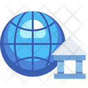 پیش‌نمایش فایل international-banking-5130538 از پک بانکداری
