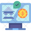 پیش‌نمایش فایل internet-banking-5130539 از پک بانکداری