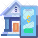 پیش‌نمایش فایل mobile-banking-5130543 از پک بانکداری