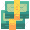 پیش‌نمایش فایل money-stack-5130546 از پک بانکداری