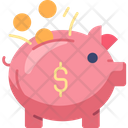 پیش‌نمایش فایل piggy-bank-5130549 از پک بانکداری