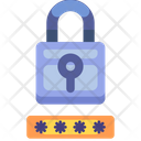 پیش‌نمایش فایل pin-code-5130550 از پک بانکداری