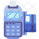 پیش‌نمایش فایل point-of-service-5130551 از پک بانکداری