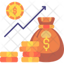 پیش‌نمایش فایل profit-5130552 از پک بانکداری