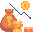پیش‌نمایش فایل recession-5130553 از پک بانکداری