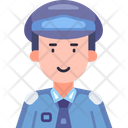 پیش‌نمایش فایل security-man-5130557 از پک بانکداری