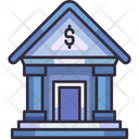 پیش‌نمایش فایل bank-5130405 از پک بانکداری