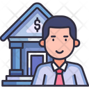 پیش‌نمایش فایل banker-5130406 از پک بانکداری