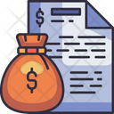 پیش‌نمایش فایل budgeting-5130408 از پک بانکداری