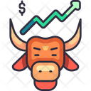 پیش‌نمایش فایل bull-market-5130409 از پک بانکداری