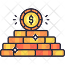 پیش‌نمایش فایل coins-5130413 از پک بانکداری