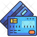 پیش‌نمایش فایل creditcard-payment-5130414 از پک بانکداری