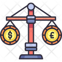 پیش‌نمایش فایل currency-balance-5130415 از پک بانکداری