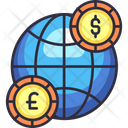 پیش‌نمایش فایل global-currency-5130423 از پک بانکداری