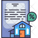 پیش‌نمایش فایل house-loan-5130425 از پک بانکداری