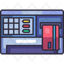 پیش‌نمایش فایل insert-card-5130426 از پک بانکداری
